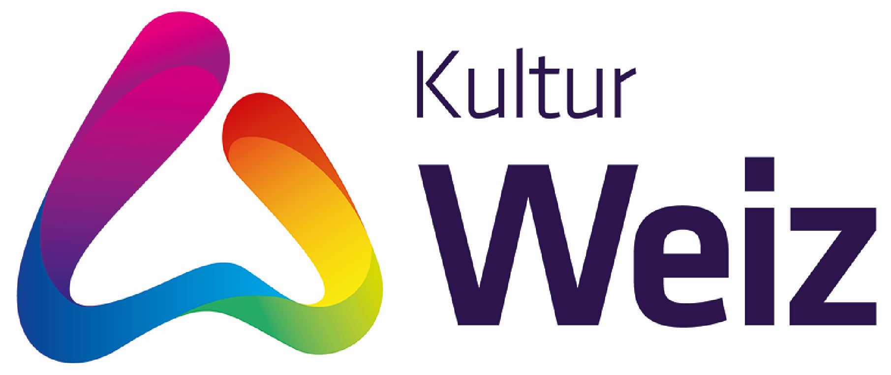 Kultur Weiz weißer Hintergrund.JPG