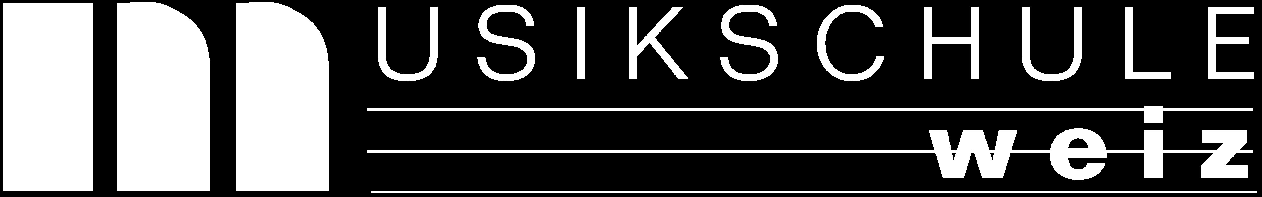 Musikschule-Logo_inv.jpg