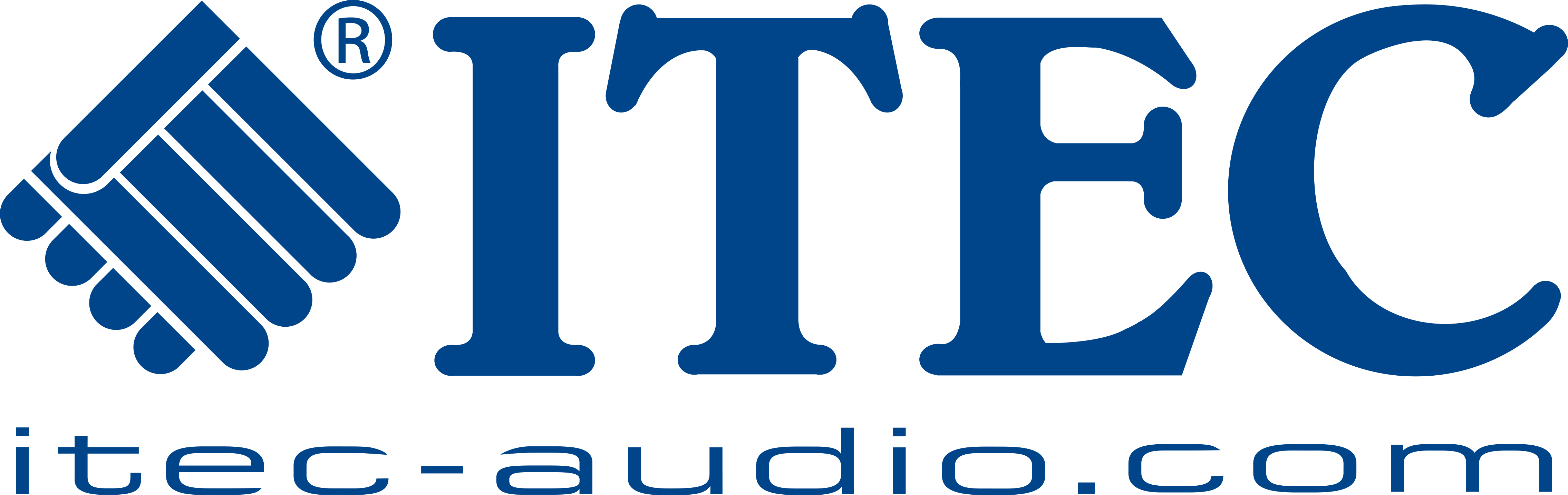 ITEC Logo_blau_aktuell_www.jpg
