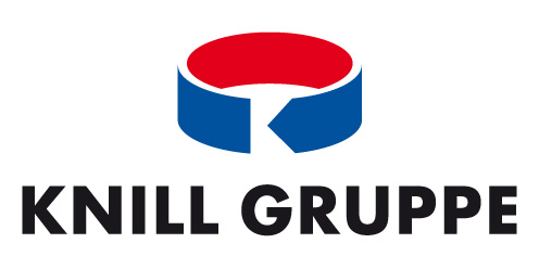 L Knill Gruppe 300dpi.jpg