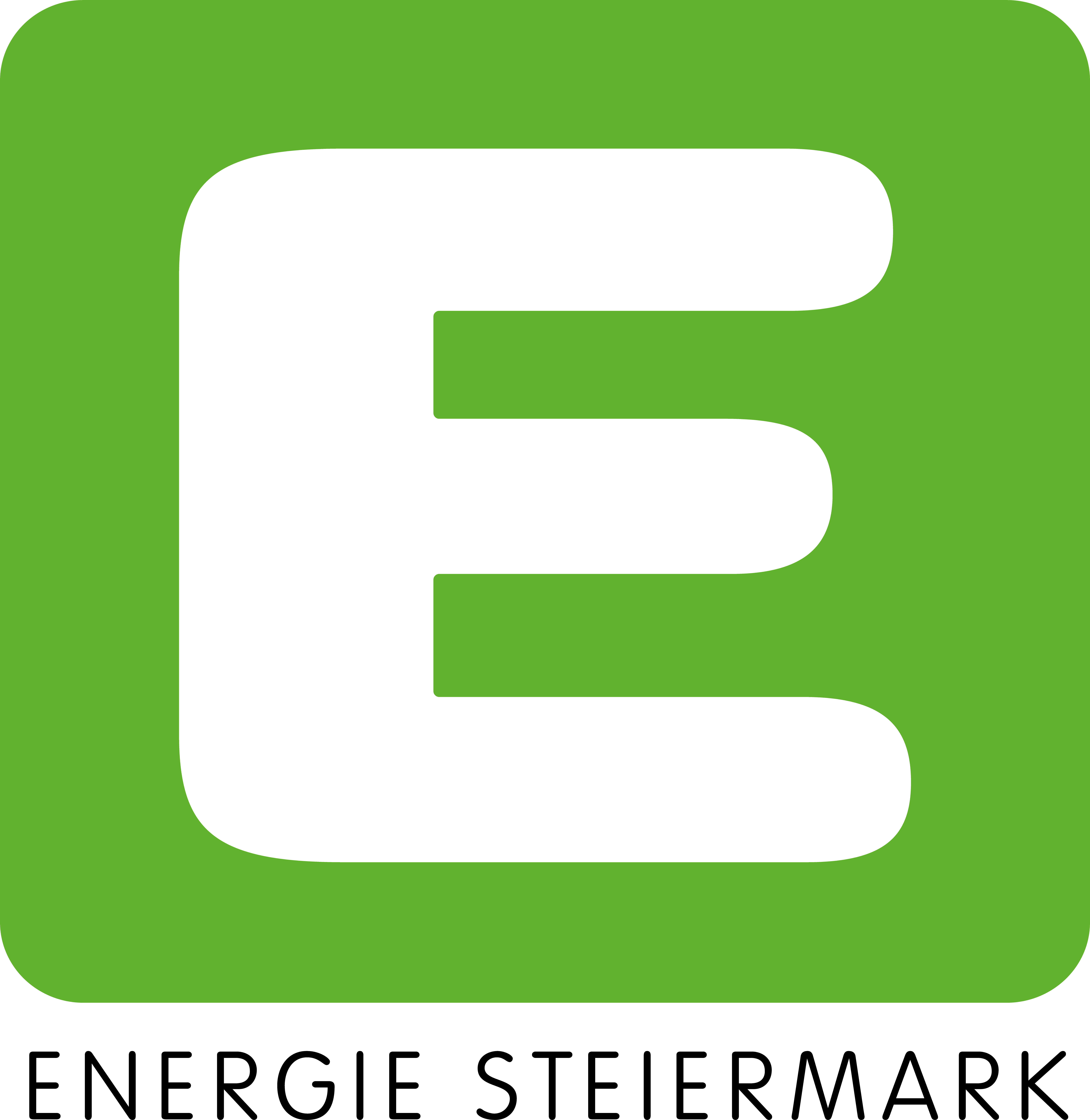 Logo ESTMK 4c.png