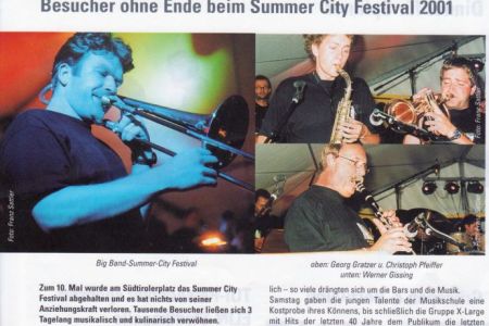 Artikel_2001_summerCity.jpg