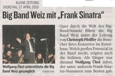 Artikel_2010_uebel.jpg