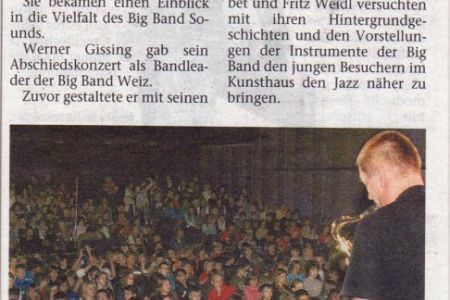 Artikel_LatinNight_Schule.jpg