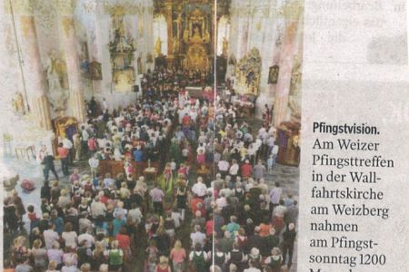 Artikel_pfingsvision_kirche.jpg