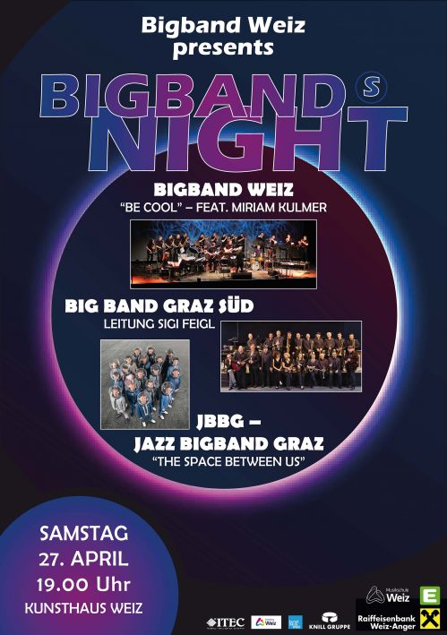 BIGBANDs_Night2024_S.jpg